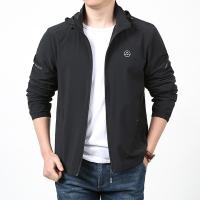cms/erpbt/backend/web/uploads/erp/collection/images/Men Clothes/WangJi/EN0126957/img_b/EN0126957_img_b_1